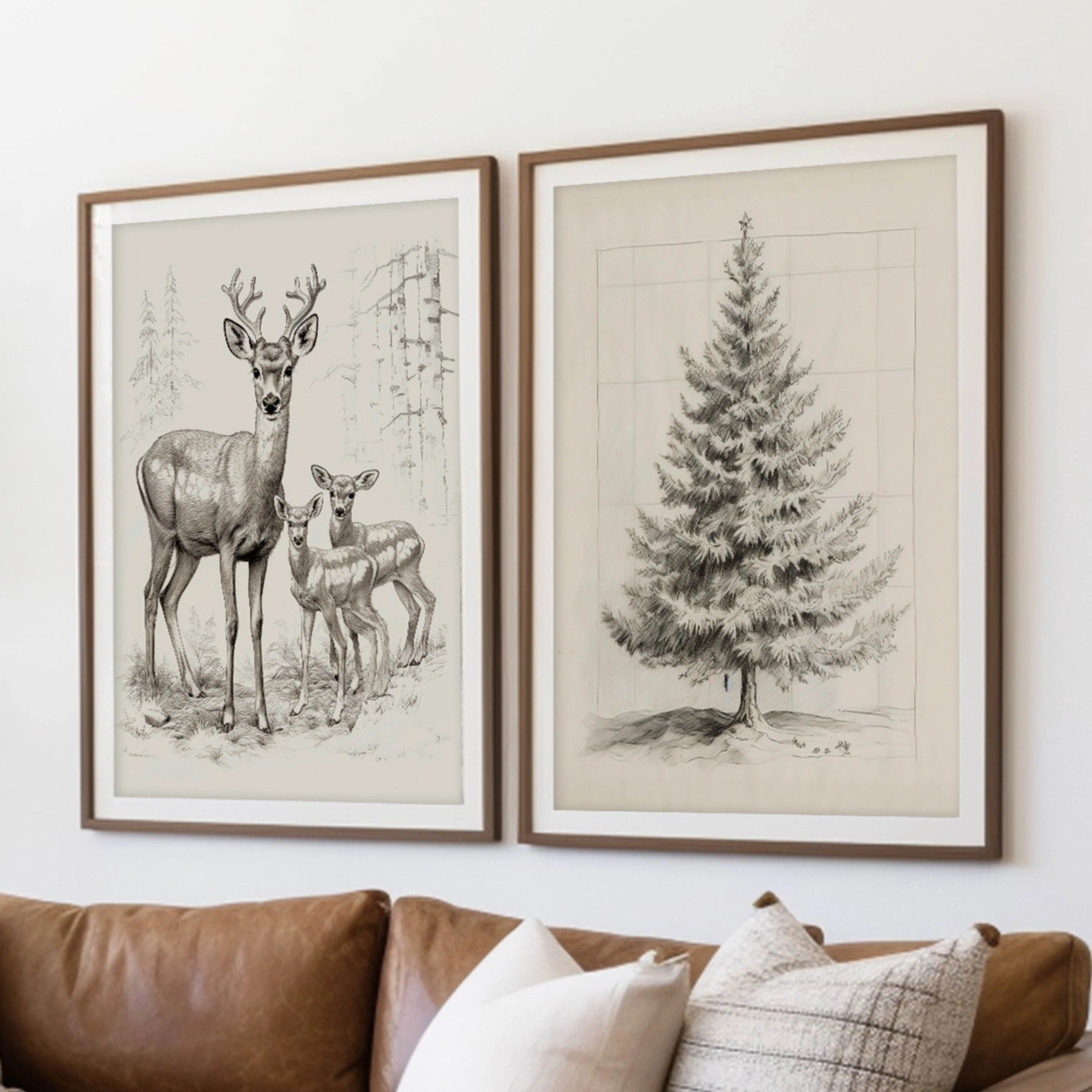 Set of 2